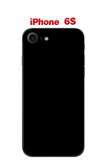 iPhone Case- Compatible With , Snap Phone Case iPhone Case- Compatible With , Snap Phone Case